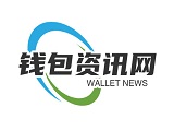 数字资产安全再重审：tpwallet偷币事件解析